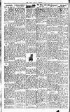 Cannock Chase Courier Saturday 28 September 1912 Page 2