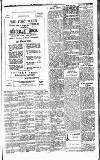 Cannock Chase Courier Saturday 28 September 1912 Page 3