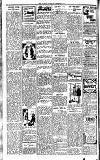 Cannock Chase Courier Saturday 12 October 1912 Page 2