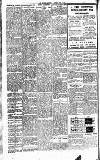 Cannock Chase Courier Saturday 12 October 1912 Page 4