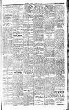 Cannock Chase Courier Saturday 12 October 1912 Page 7