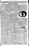 Cannock Chase Courier Saturday 12 October 1912 Page 9