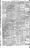 Cannock Chase Courier Saturday 12 October 1912 Page 10
