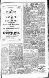 Cannock Chase Courier Saturday 26 October 1912 Page 3