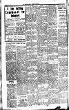 Cannock Chase Courier Saturday 26 October 1912 Page 4