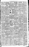 Cannock Chase Courier Saturday 26 October 1912 Page 5