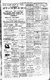 Cannock Chase Courier Saturday 26 October 1912 Page 6