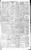 Cannock Chase Courier Saturday 26 October 1912 Page 7