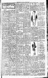 Cannock Chase Courier Saturday 26 October 1912 Page 9