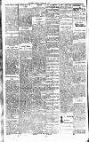 Cannock Chase Courier Saturday 26 October 1912 Page 10