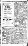 Cannock Chase Courier Saturday 02 November 1912 Page 4