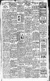 Cannock Chase Courier Saturday 02 November 1912 Page 5