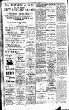 Cannock Chase Courier Saturday 02 November 1912 Page 6