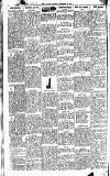 Cannock Chase Courier Saturday 02 November 1912 Page 8