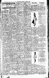 Cannock Chase Courier Saturday 02 November 1912 Page 9