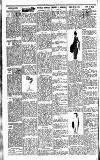 Cannock Chase Courier Saturday 23 November 1912 Page 2