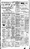 Cannock Chase Courier Saturday 23 November 1912 Page 6