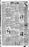 Cannock Chase Courier Saturday 23 November 1912 Page 8