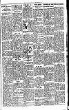 Cannock Chase Courier Saturday 23 November 1912 Page 9