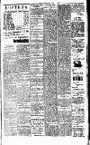 Cannock Chase Courier Saturday 30 November 1912 Page 3