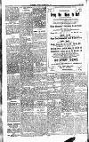 Cannock Chase Courier Saturday 30 November 1912 Page 4