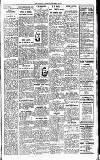 Cannock Chase Courier Saturday 30 November 1912 Page 5