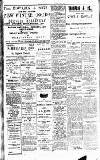 Cannock Chase Courier Saturday 30 November 1912 Page 6