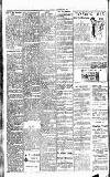 Cannock Chase Courier Saturday 30 November 1912 Page 10