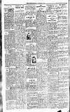 Cannock Chase Courier Saturday 07 December 1912 Page 2