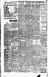 Cannock Chase Courier Saturday 07 December 1912 Page 4