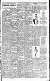 Cannock Chase Courier Saturday 07 December 1912 Page 5