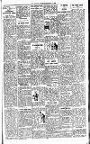 Cannock Chase Courier Saturday 07 December 1912 Page 9
