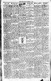 Cannock Chase Courier Saturday 14 December 1912 Page 2