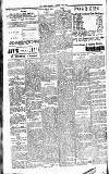 Cannock Chase Courier Saturday 14 December 1912 Page 4