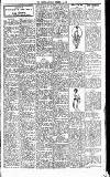 Cannock Chase Courier Saturday 14 December 1912 Page 5