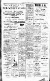 Cannock Chase Courier Saturday 14 December 1912 Page 6