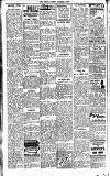Cannock Chase Courier Saturday 14 December 1912 Page 8