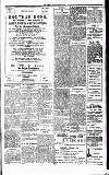 Cannock Chase Courier Saturday 28 December 1912 Page 3