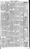 Cannock Chase Courier Saturday 28 December 1912 Page 5