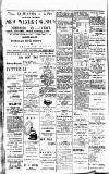 Cannock Chase Courier Saturday 28 December 1912 Page 6