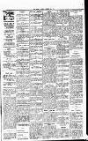 Cannock Chase Courier Saturday 28 December 1912 Page 7