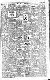 Cannock Chase Courier Saturday 18 January 1913 Page 3