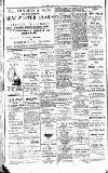 Cannock Chase Courier Saturday 18 January 1913 Page 4