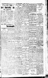 Cannock Chase Courier Saturday 18 January 1913 Page 9