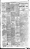 Cannock Chase Courier Saturday 18 January 1913 Page 10