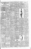 Cannock Chase Courier Saturday 25 January 1913 Page 3
