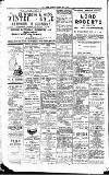 Cannock Chase Courier Saturday 22 February 1913 Page 4