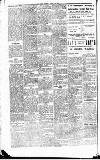 Cannock Chase Courier Saturday 01 March 1913 Page 8