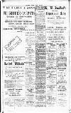 Cannock Chase Courier Saturday 10 January 1914 Page 6