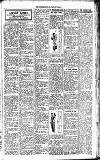 Cannock Chase Courier Saturday 10 January 1914 Page 11